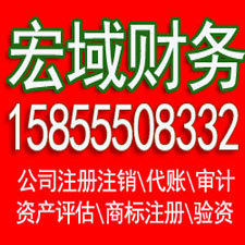 阜南安徽营业执照注册代理 注册公司代理 代理记账